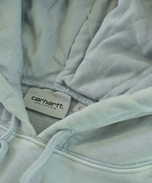 Carhartt 連帽衫