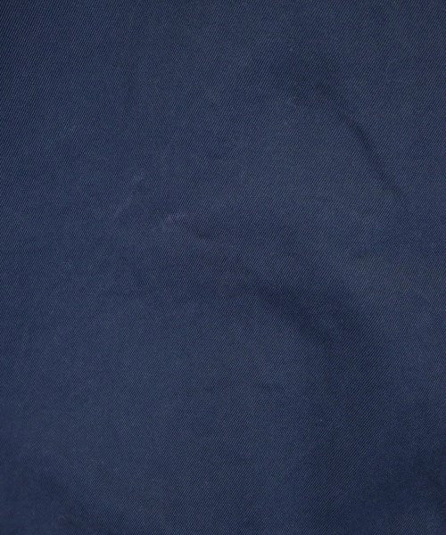 Carhartt 斜紋夾克