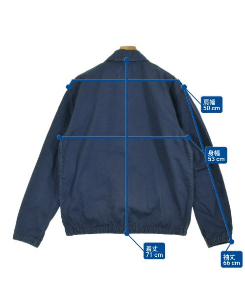 Carhartt 斜紋夾克