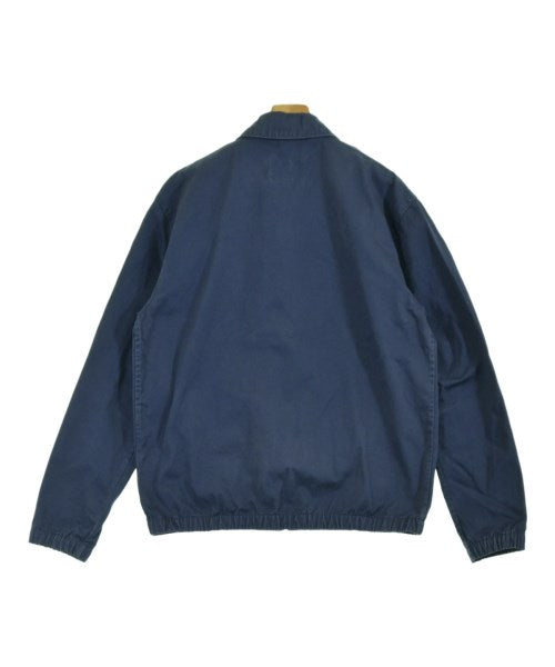 Carhartt 斜紋夾克