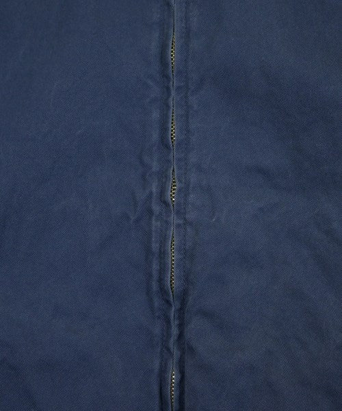 Carhartt 斜紋夾克