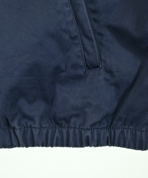 Carhartt 斜紋夾克