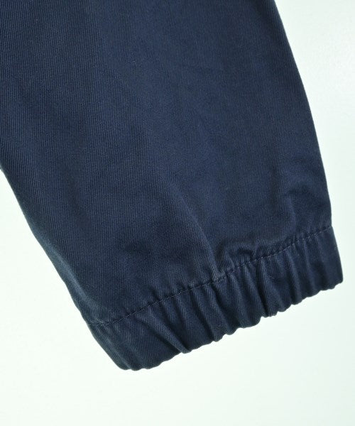 Carhartt 斜紋夾克