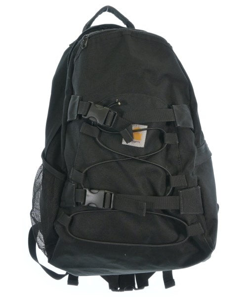 Carhartt 背包