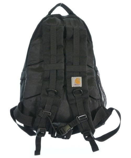 Carhartt 背包