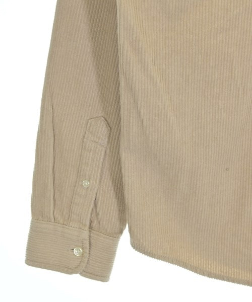 Carhartt 休閒襯衫