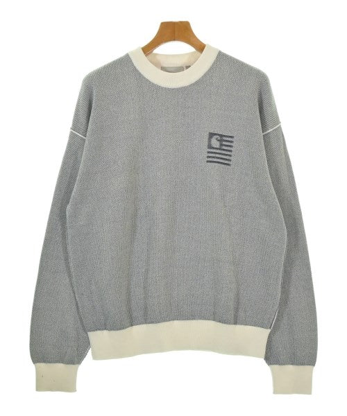 Carhartt 毛衣