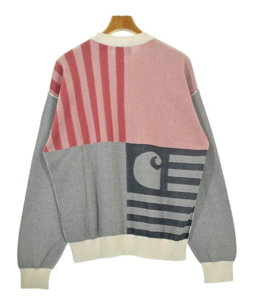 Carhartt 毛衣