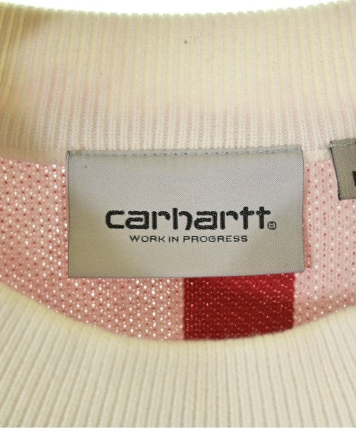 Carhartt 毛衣