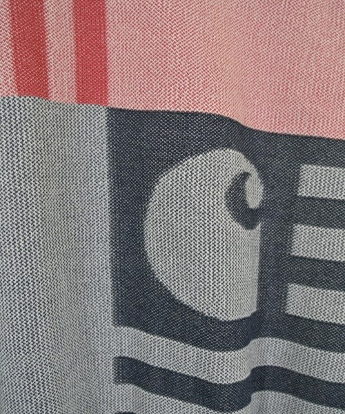 Carhartt 毛衣