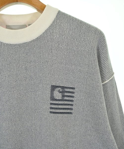 Carhartt 毛衣
