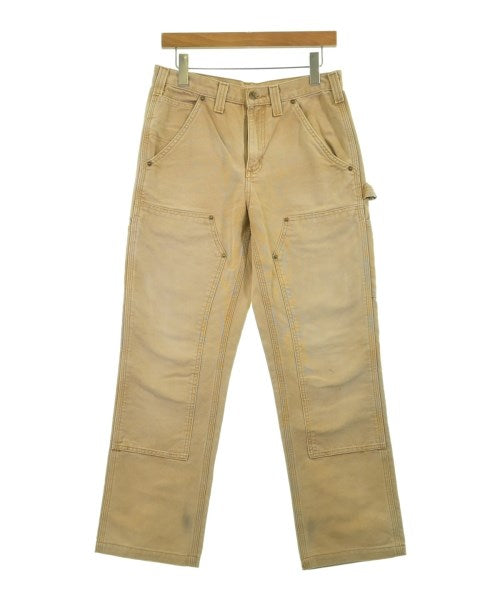 Carhartt 其他款