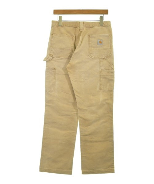 Carhartt 其他款