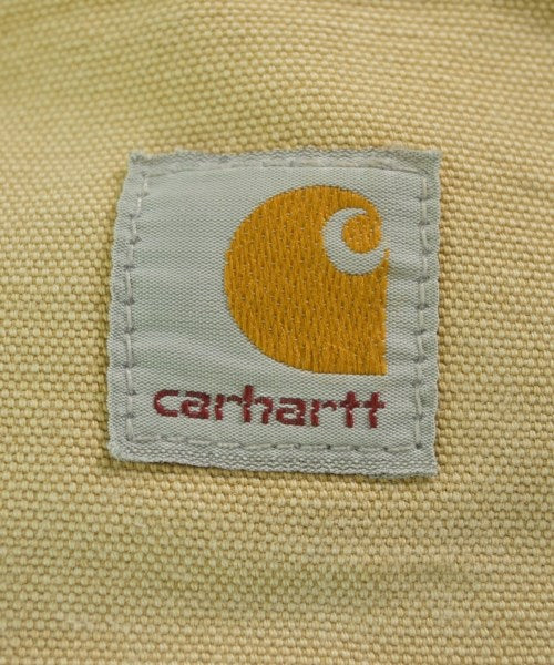 Carhartt 其他款