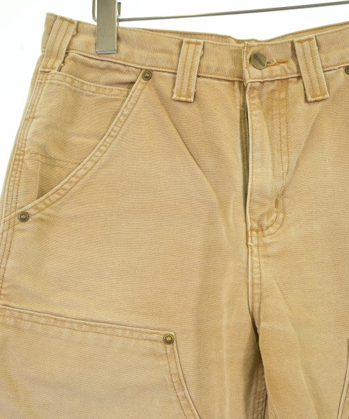 Carhartt 其他款