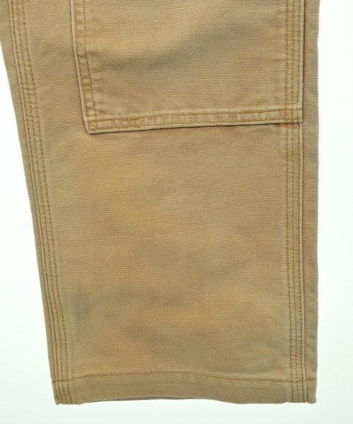 Carhartt 其他款