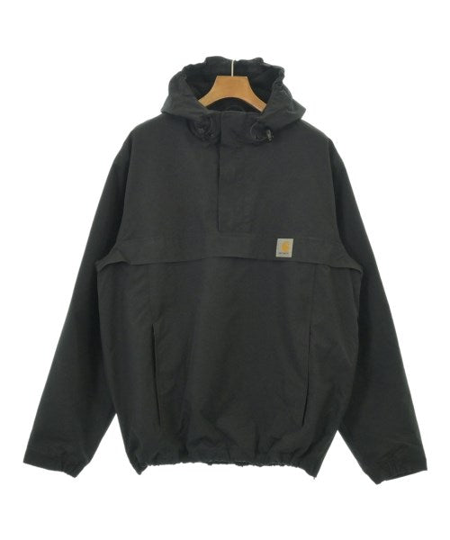 Carhartt 其他飛行外套