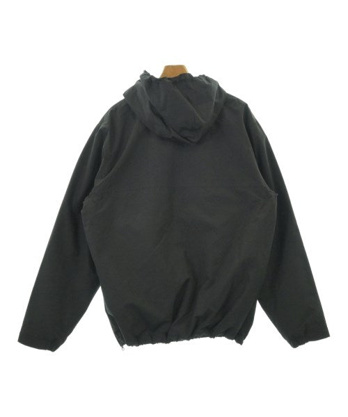 Carhartt 其他飛行外套