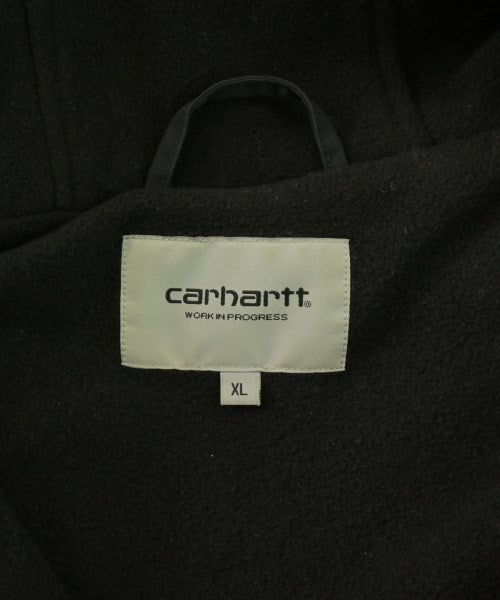 Carhartt 其他飛行外套