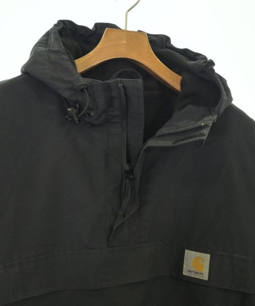 Carhartt 其他飛行外套