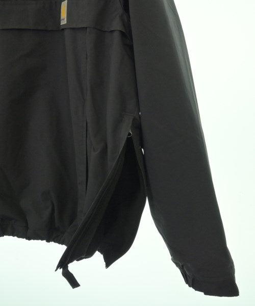Carhartt 其他飛行外套