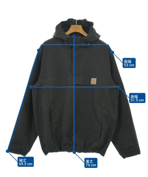 Carhartt 其他飛行外套