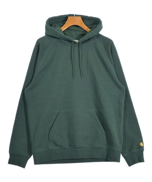 Carhartt 連帽衫