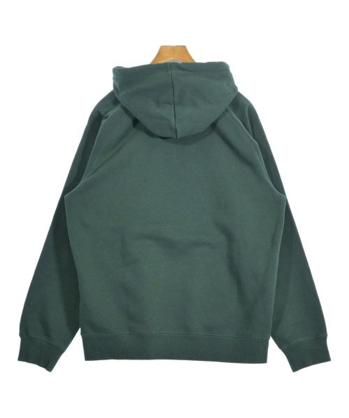 Carhartt 連帽衫