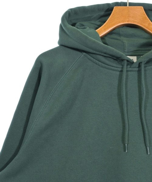 Carhartt 連帽衫