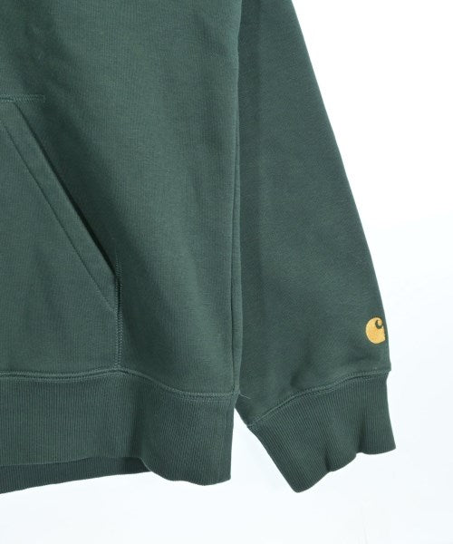 Carhartt 連帽衫