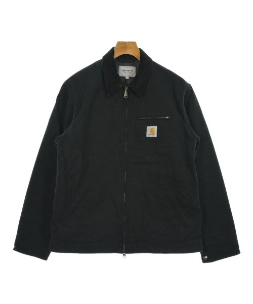 Carhartt 工作夾克