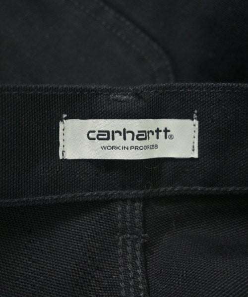 Carhartt 休閒褲