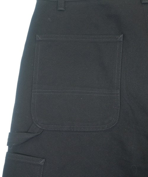 Carhartt 休閒褲