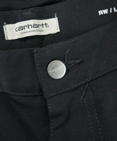 Carhartt 休閒褲