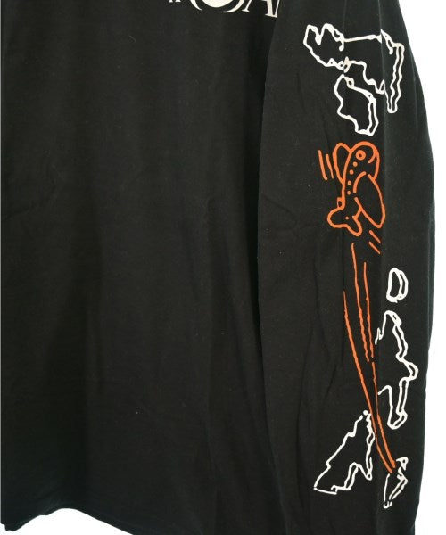 Carhartt T恤/上衣