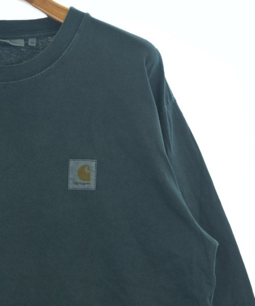 Carhartt T恤/上衣