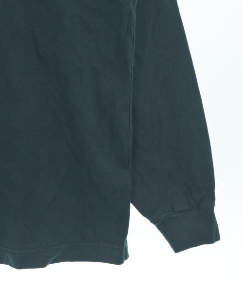 Carhartt T恤/上衣