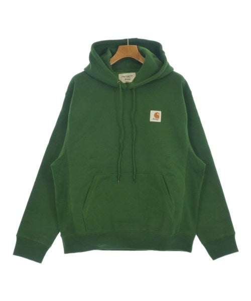 Carhartt 連帽衫
