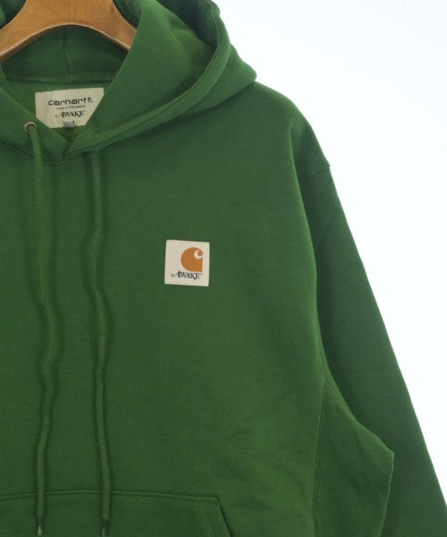 Carhartt 連帽衫