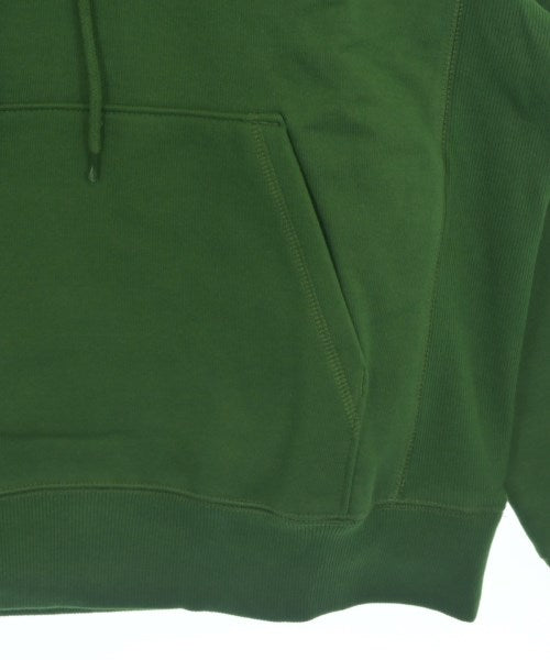 Carhartt 連帽衫