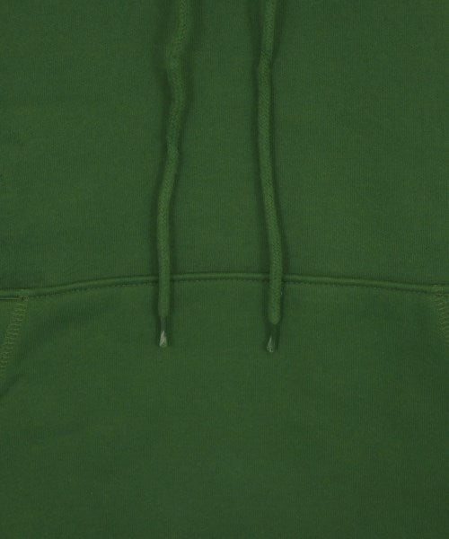 Carhartt 連帽衫
