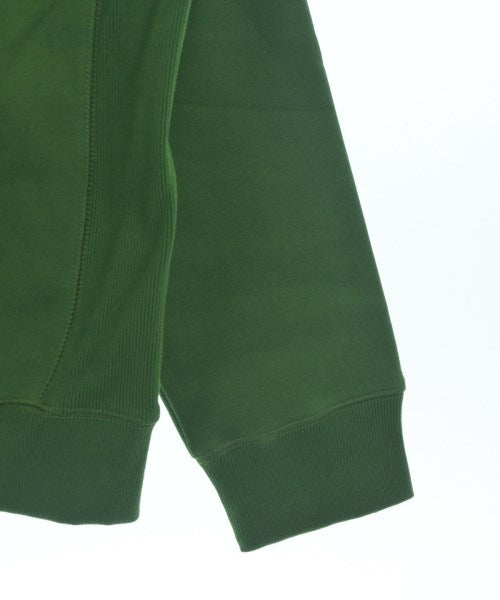Carhartt 連帽衫