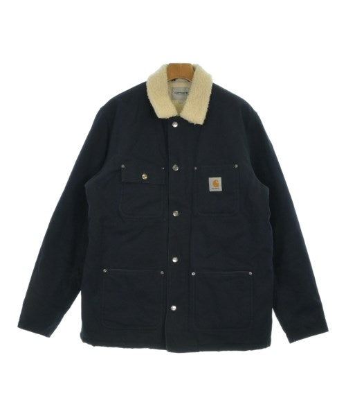 Carhartt 其他飛行外套