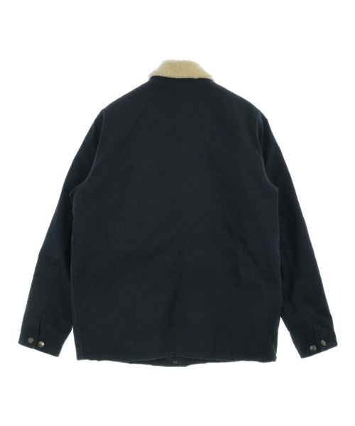 Carhartt 其他飛行外套