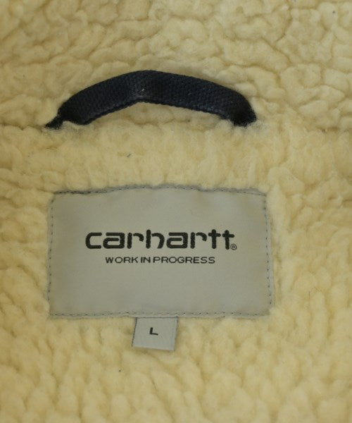 Carhartt 其他飛行外套