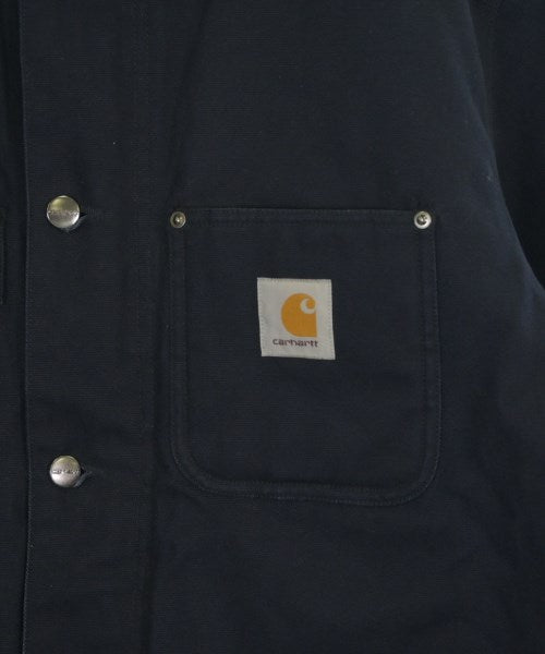 Carhartt 其他飛行外套