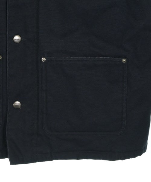 Carhartt 其他飛行外套