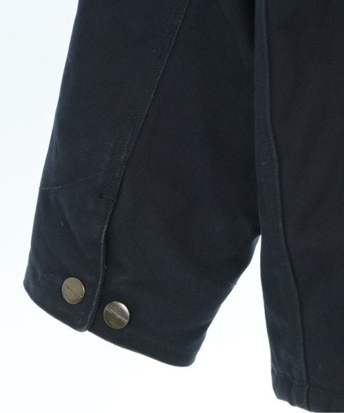 Carhartt 其他飛行外套