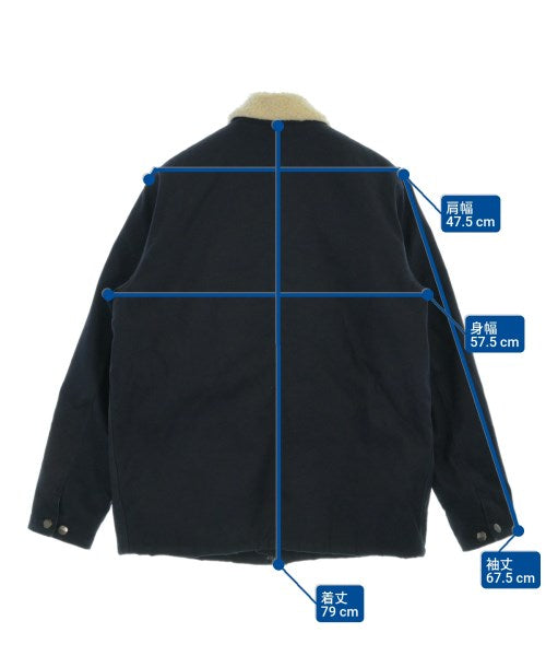 Carhartt 其他飛行外套