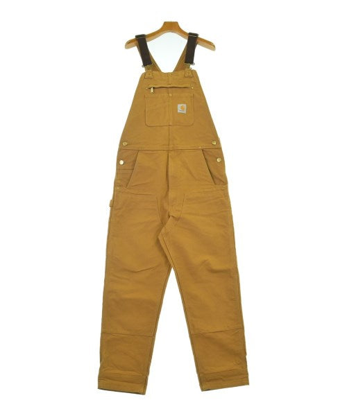 Carhartt 其他款